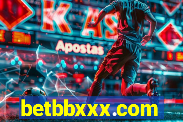 betbbxxx.com