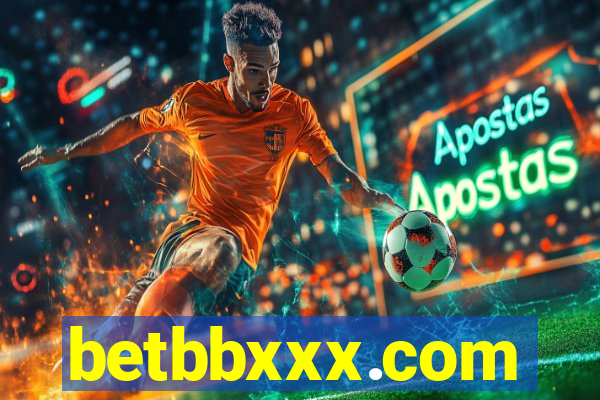 betbbxxx.com