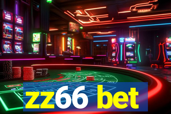 zz66 bet