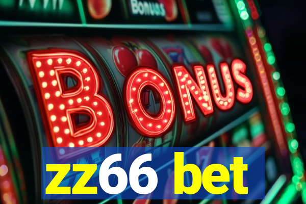 zz66 bet