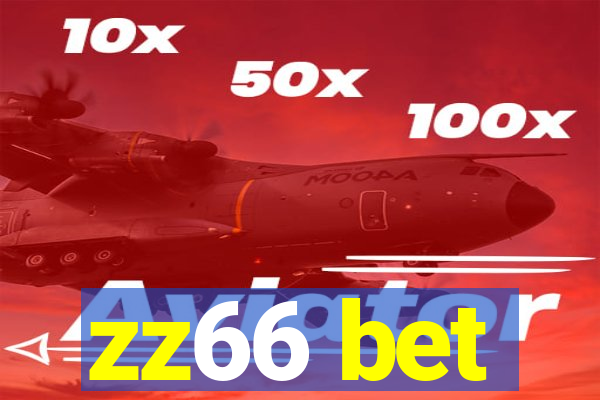 zz66 bet