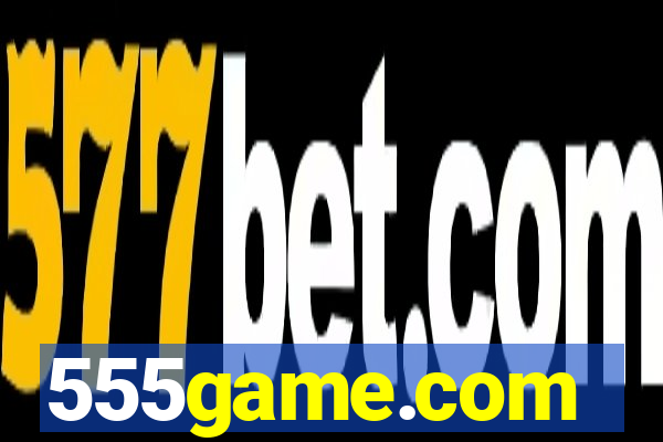 555game.com