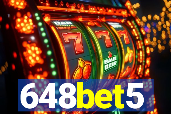 648bet5