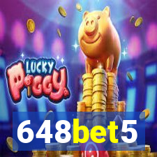 648bet5