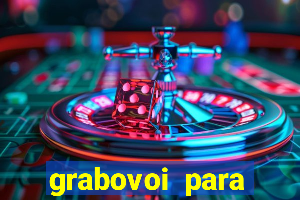grabovoi para ganhar loteria
