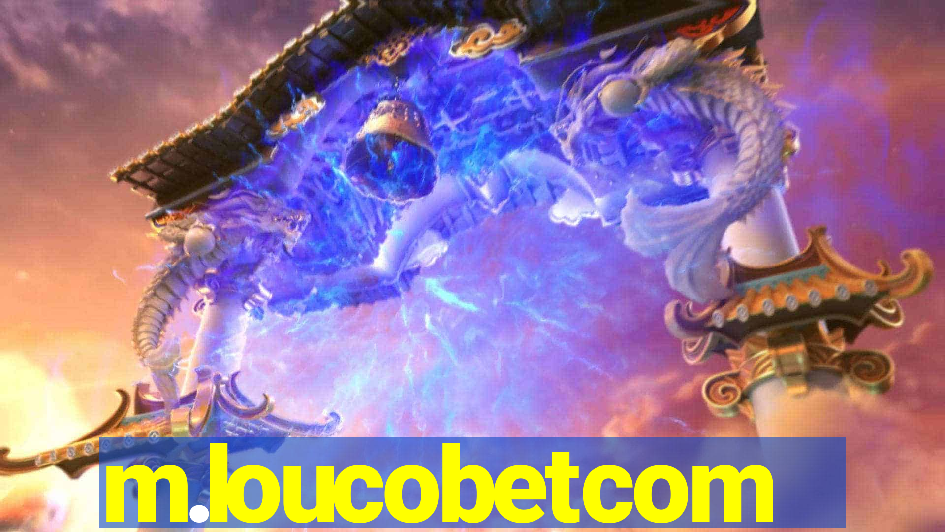 m.loucobetcom