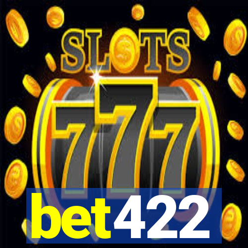 bet422