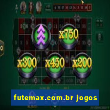 futemax.com.br jogos