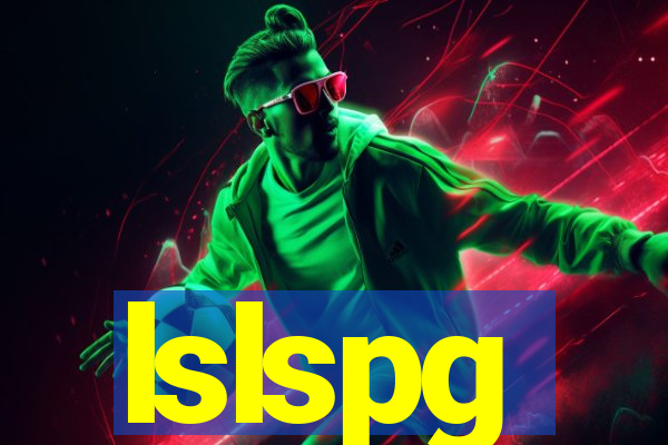 lslspg