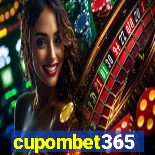 cupombet365