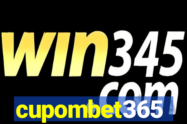 cupombet365
