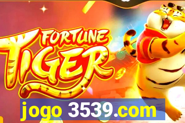 jogo 3539.com