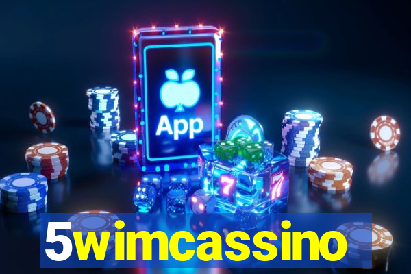 5wimcassino