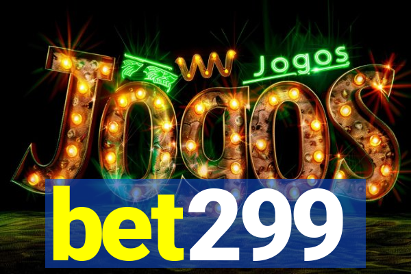 bet299