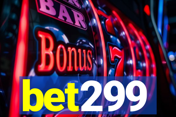 bet299