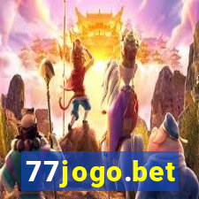 77jogo.bet