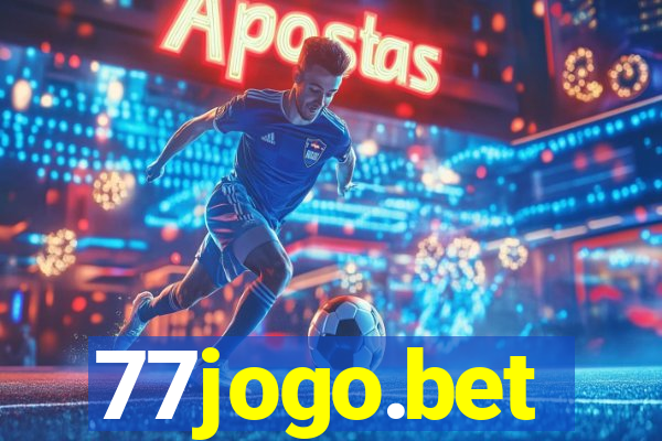77jogo.bet