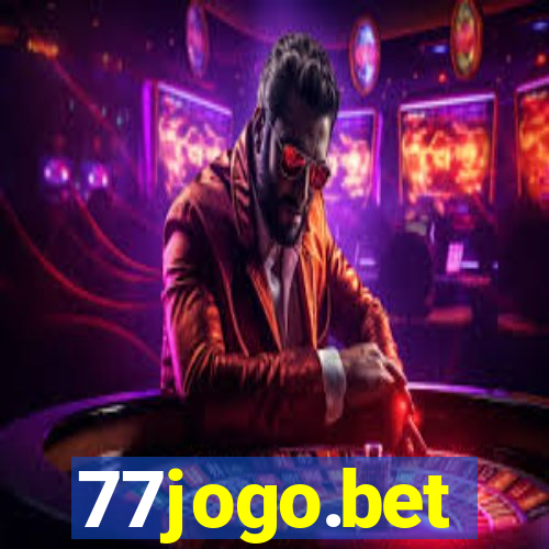 77jogo.bet