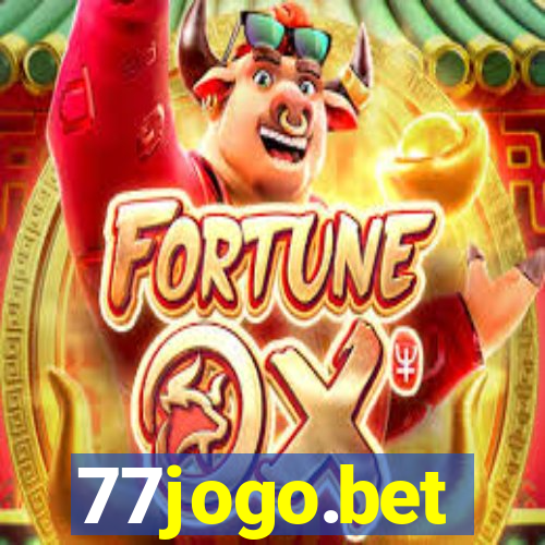 77jogo.bet