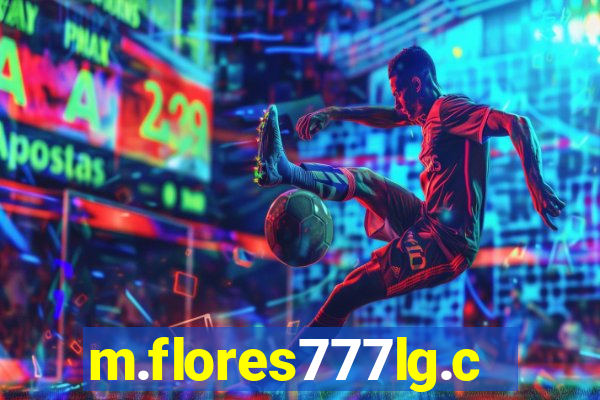 m.flores777lg.com