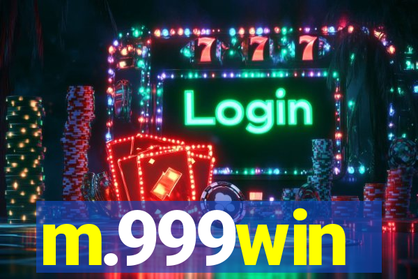 m.999win