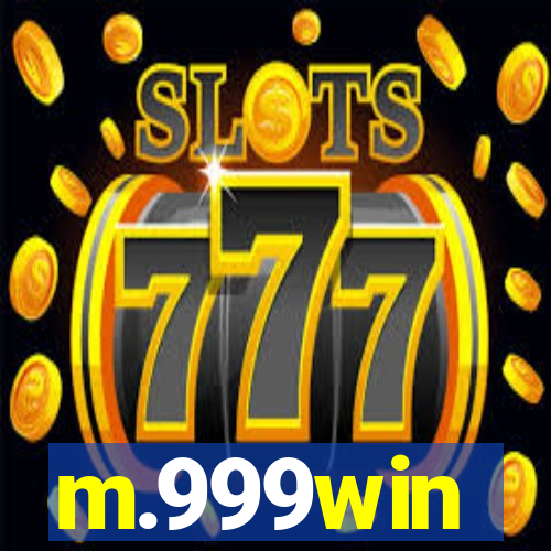 m.999win