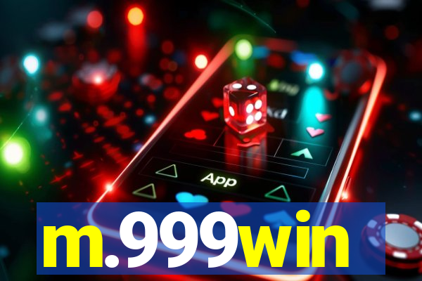 m.999win