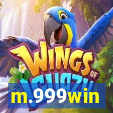 m.999win