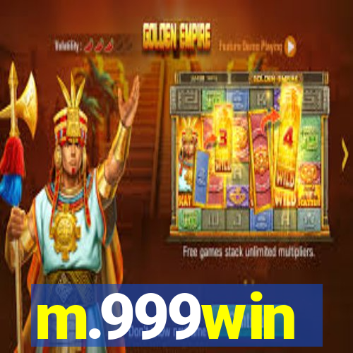 m.999win