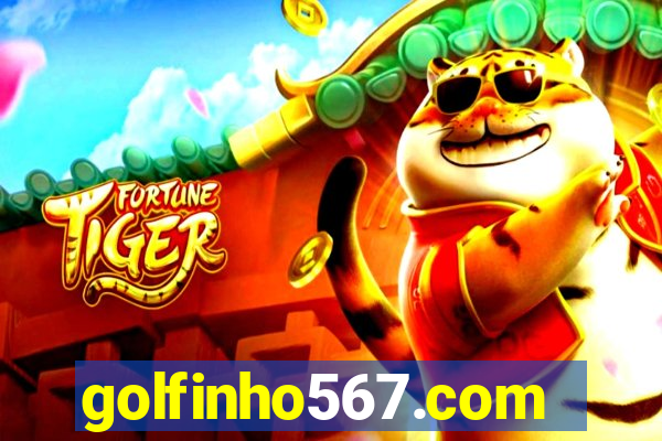 golfinho567.com
