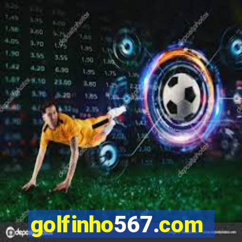 golfinho567.com