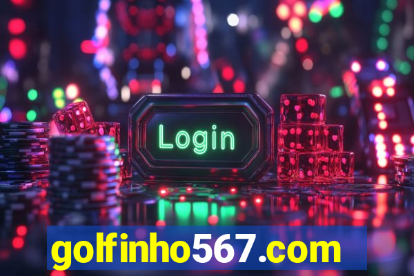 golfinho567.com
