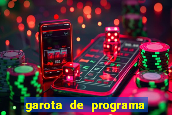 garota de programa vila nova cachoeirinha sp