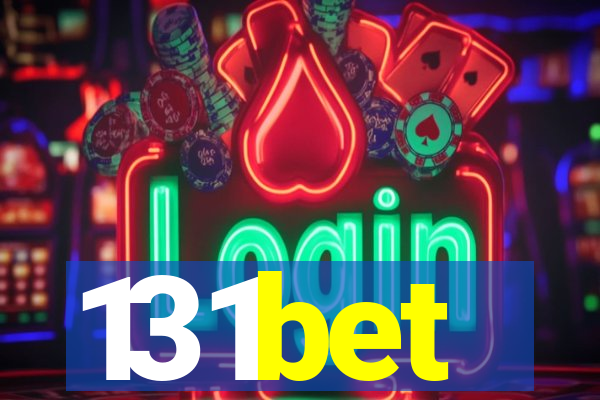 131bet