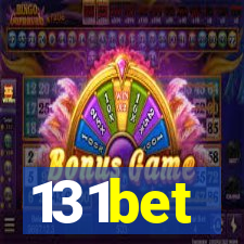 131bet