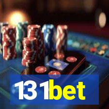 131bet