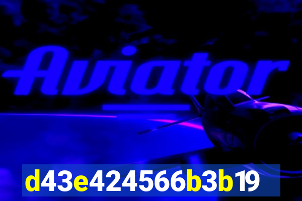 312bet.com login