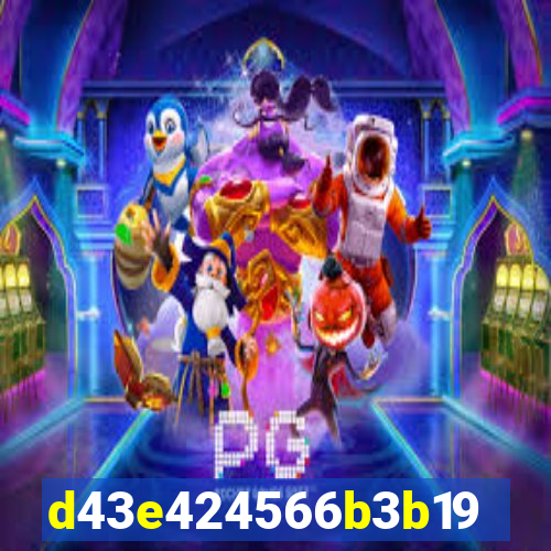 312bet.com login