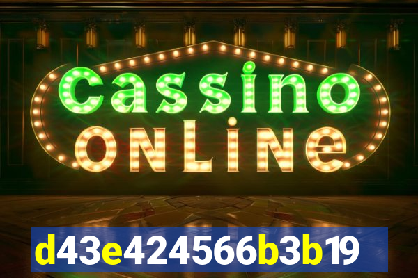312bet.com login