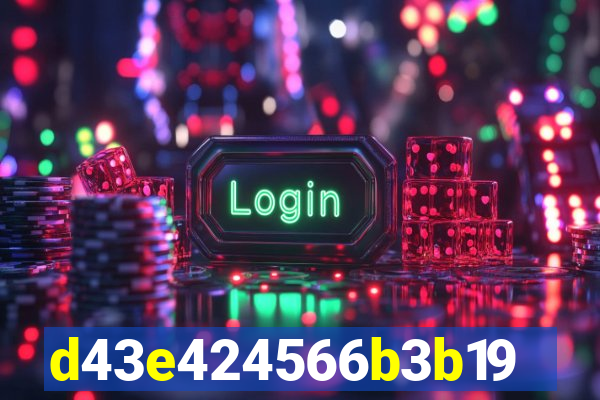 312bet.com login