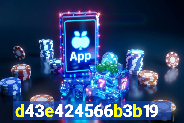 312bet.com login