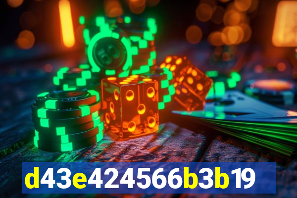 312bet.com login