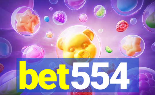 bet554