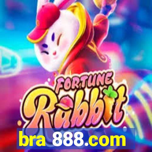 bra 888.com