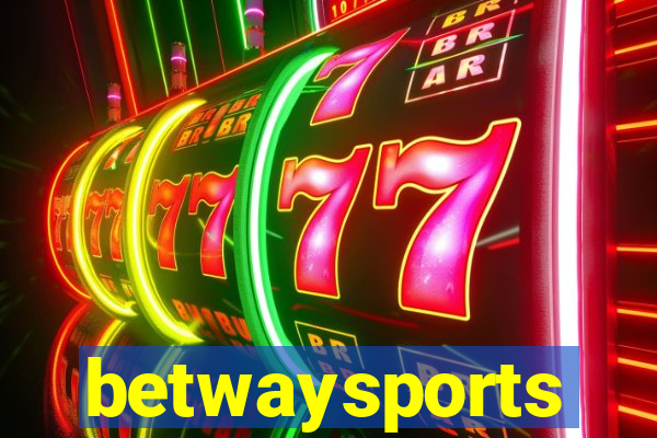 betwaysports