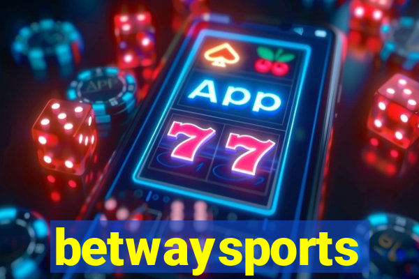 betwaysports
