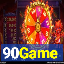 90Game