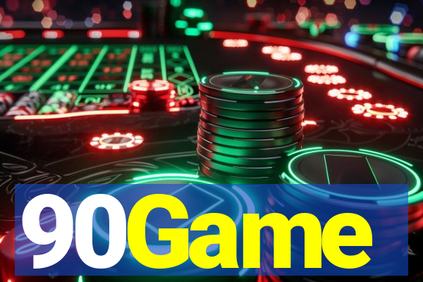 90Game