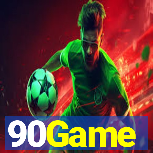 90Game