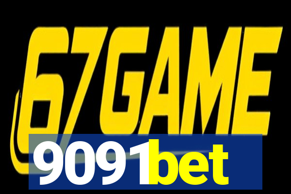 9091bet